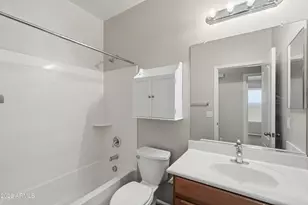 40381 W Robbins Dr, Maricopa, AZ 85138 - Photo 26