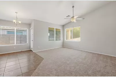 40381 W Robbins Drive, Maricopa, AZ 85138 - Photo 10