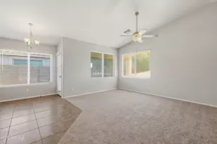 40381 W Robbins Dr, Maricopa, AZ 85138 - Photo 10