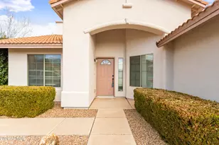 2721 Plaza De Viola Dr, Sierra Vista, AZ 85650 - Photo 4