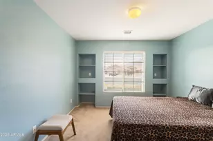 2721 Plaza De Viola Dr, Sierra Vista, AZ 85650 - Photo 26