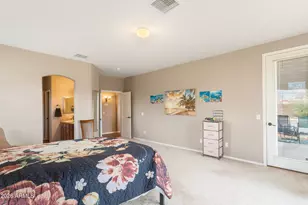 2721 Plaza De Viola Dr, Sierra Vista, AZ 85650 - Photo 16