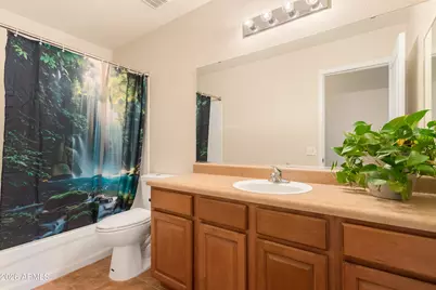 2721 Plaza De Viola Drive, Sierra Vista, AZ 85650 - Photo 24