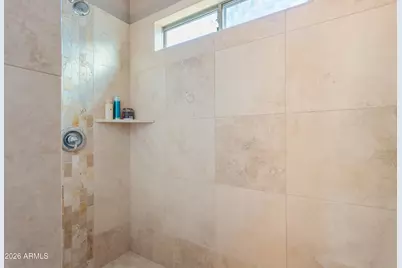 2721 Plaza De Viola Drive, Sierra Vista, AZ 85650 - Photo 18