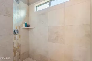 2721 Plaza De Viola Dr, Sierra Vista, AZ 85650 - Photo 18