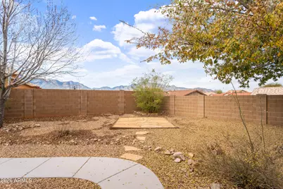 2721 Plaza De Viola Drive, Sierra Vista, AZ 85650 - Photo 30