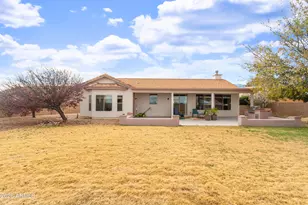 2721 Plaza De Viola Dr, Sierra Vista, AZ 85650 - Photo 32