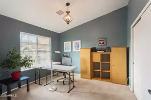 2721 Plaza De Viola Dr, Sierra Vista, AZ 85650 - Photo 20