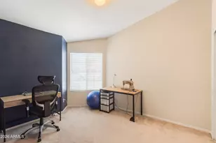 2721 Plaza De Viola Dr, Sierra Vista, AZ 85650 - Photo 22