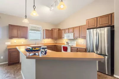 2721 Plaza De Viola Drive, Sierra Vista, AZ 85650 - Photo 12