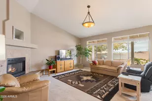 2721 Plaza De Viola Dr, Sierra Vista, AZ 85650 - Photo 6