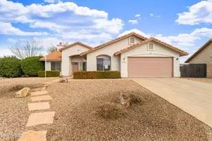 2721 Plaza De Viola Dr, Sierra Vista, AZ 85650 - Photo 1