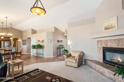 2721 Plaza De Viola Drive, Sierra Vista, AZ 85650 - Photo 8