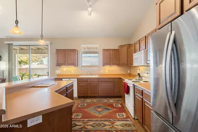 2721 Plaza De Viola Drive, Sierra Vista, AZ 85650 - Photo 14