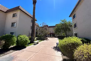 3033 E Devonshire Ave, Phoenix, AZ 85016 - Photo 4