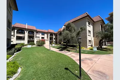 3033 E Devonshire Avenue #3008, Phoenix, AZ 85016 - Photo 10