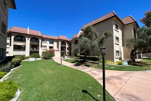 3033 E Devonshire Ave, Phoenix, AZ 85016 - Photo 10