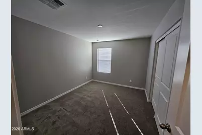 3010 E Augusta Avenue, Gilbert, AZ 85298 - Photo 26