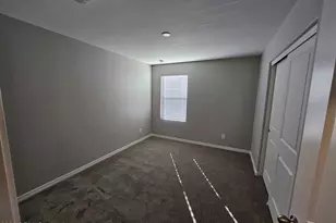 3010 E Augusta Ave, Gilbert, AZ 85298 - Photo 26