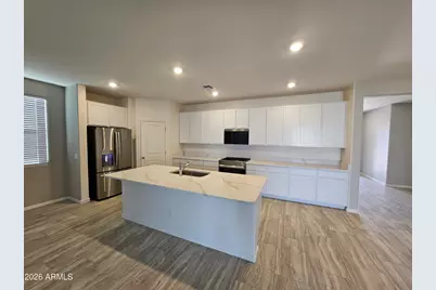 3010 E Augusta Avenue, Gilbert, AZ 85298 - Photo 4