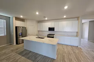 3010 E Augusta Ave, Gilbert, AZ 85298 - Photo 4