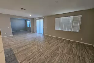 3010 E Augusta Ave, Gilbert, AZ 85298 - Photo 8