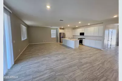 3010 E Augusta Avenue, Gilbert, AZ 85298 - Photo 6