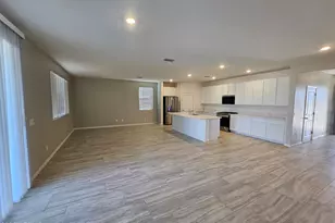 3010 E Augusta Ave, Gilbert, AZ 85298 - Photo 6