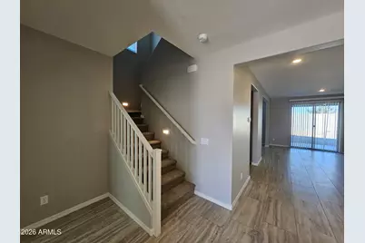 3010 E Augusta Avenue, Gilbert, AZ 85298 - Photo 14