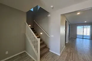 3010 E Augusta Ave, Gilbert, AZ 85298 - Photo 14