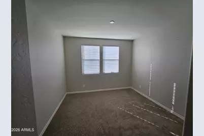 3010 E Augusta Avenue, Gilbert, AZ 85298 - Photo 12