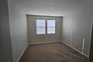 3010 E Augusta Ave, Gilbert, AZ 85298 - Photo 12