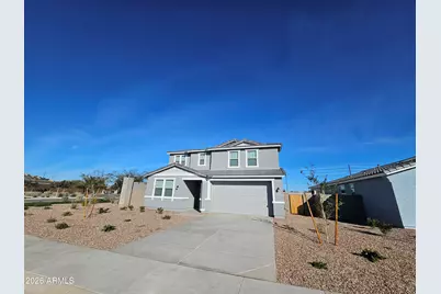 3010 E Augusta Avenue, Gilbert, AZ 85298 - Photo 1