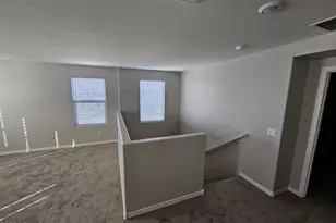 3010 E Augusta Ave, Gilbert, AZ 85298 - Photo 16