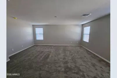 3010 E Augusta Avenue, Gilbert, AZ 85298 - Photo 18