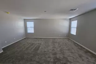 3010 E Augusta Ave, Gilbert, AZ 85298 - Photo 18