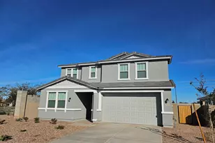 3010 E Augusta Ave, Gilbert, AZ 85298 - Photo 2
