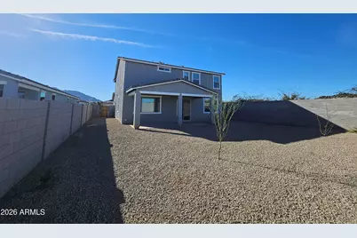 3010 E Augusta Avenue, Gilbert, AZ 85298 - Photo 32