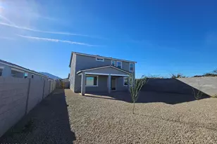 3010 E Augusta Ave, Gilbert, AZ 85298 - Photo 32