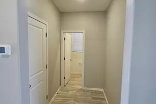 3010 E Augusta Ave, Gilbert, AZ 85298 - Photo 10