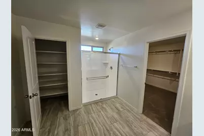 3010 E Augusta Avenue, Gilbert, AZ 85298 - Photo 22