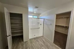 3010 E Augusta Ave, Gilbert, AZ 85298 - Photo 22