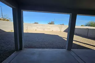 3010 E Augusta Ave, Gilbert, AZ 85298 - Photo 30