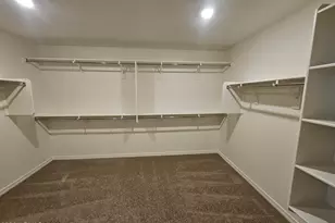 3010 E Augusta Ave, Gilbert, AZ 85298 - Photo 24