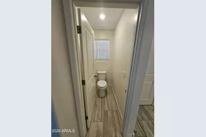 3010 E Augusta Avenue, Gilbert, AZ 85298 - Photo 20