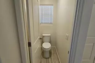 3010 E Augusta Ave, Gilbert, AZ 85298 - Photo 20