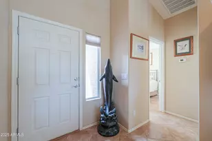 2395 E Hancock Trail, Casa Grande, AZ 85194 - Photo 6