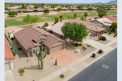2395 E Hancock Trail, Casa Grande, AZ 85194 - Photo 42