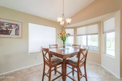 2395 E Hancock Trail, Casa Grande, AZ 85194 - Photo 22