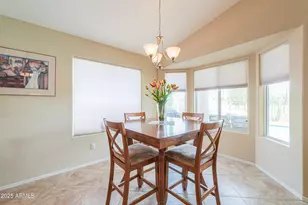 2395 E Hancock Trail, Casa Grande, AZ 85194 - Photo 22